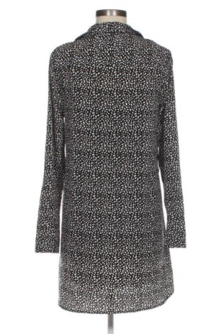 Šaty  Brave Soul, Velikost S, Barva Vícebarevné, Cena  49,00 Kč