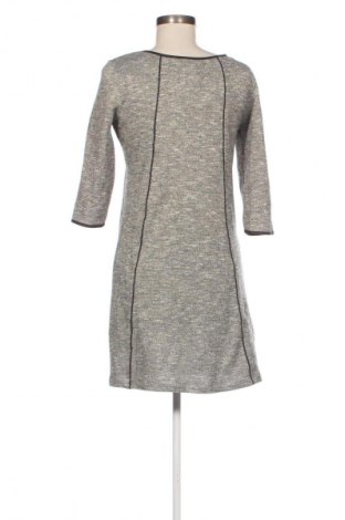 Sukienka Broadway, Rozmiar S, Kolor Kolorowy, Cena 13,99 zł