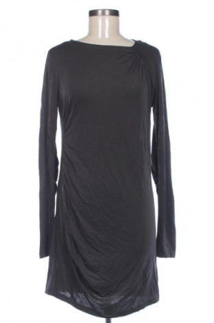 Šaty  Bruuns Bazaar, Velikost L, Barva Šedá, Cena  199,00 Kč