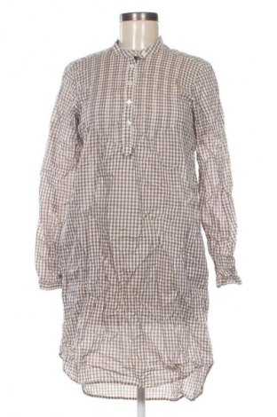 Рокля Bruuns Bazaar, Размер M, Цвят Многоцветен, Цена 19,42 €