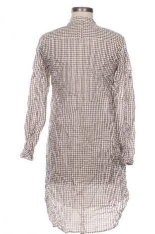 Рокля Bruuns Bazaar, Размер M, Цвят Многоцветен, Цена 19,42 €