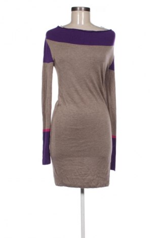 Рокля Butterfly By Matthew Williamson, Размер M, Цвят Многоцветен, Цена 8,69 €