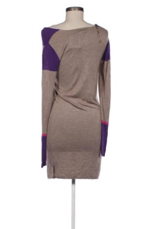 Рокля Butterfly By Matthew Williamson, Размер M, Цвят Многоцветен, Цена 8,69 €