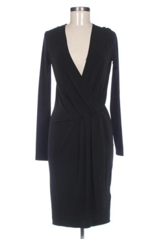 Šaty  By Malene Birger, Velikost S, Barva Černá, Cena  503,00 Kč