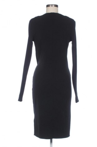 Šaty  By Malene Birger, Velikost S, Barva Černá, Cena  503,00 Kč