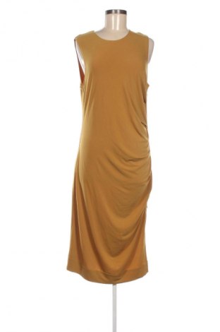 Рокля By Malene Birger, Размер L, Цвят Кафяв, Цена 43,45 €