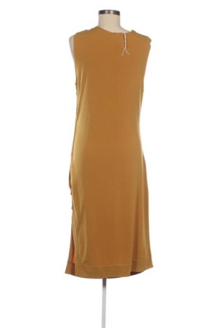 Рокля By Malene Birger, Размер L, Цвят Кафяв, Цена 43,45 €