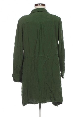 Šaty  C&A, Veľkosť L, Farba Zelená, Cena  17,95 €