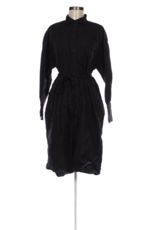 Šaty  C&A, Veľkosť L, Farba Čierna, Cena  13,95 €