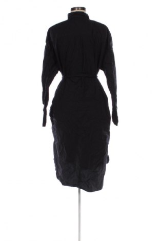 Šaty  C&A, Veľkosť L, Farba Čierna, Cena  13,95 €