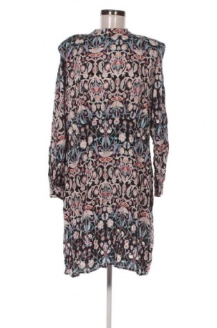 Рокля C&A, Размер XL, Цвят Многоцветен, Цена 9,20 €