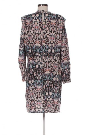 Рокля C&A, Размер XL, Цвят Многоцветен, Цена 9,20 €