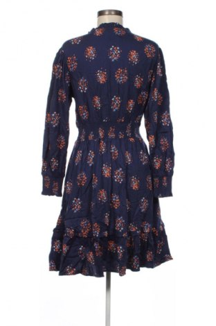 Šaty  C&A, Velikost S, Barva Vícebarevné, Cena  129,00 Kč