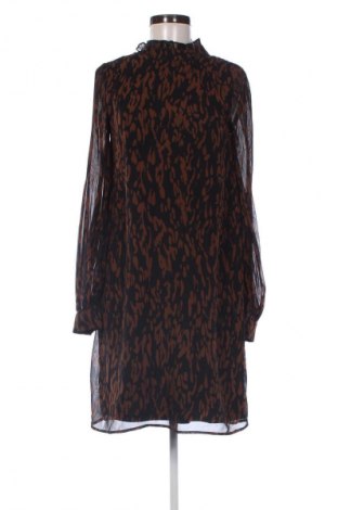 Φόρεμα C&A, Μέγεθος S, Χρώμα Πολύχρωμο, Τιμή 10,99 €