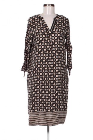 Sukienka C&A, Rozmiar M, Kolor Kolorowy, Cena 89,99 zł