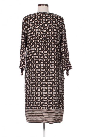Sukienka C&A, Rozmiar M, Kolor Kolorowy, Cena 89,99 zł