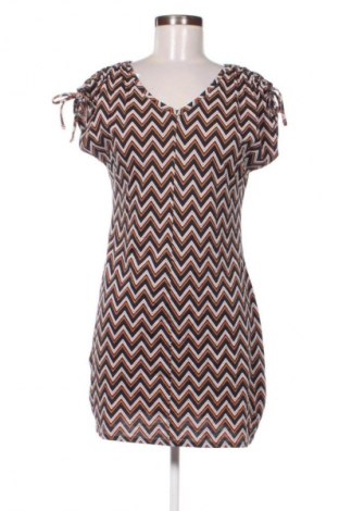 Sukienka C&A, Rozmiar S, Kolor Kolorowy, Cena 36,99 zł