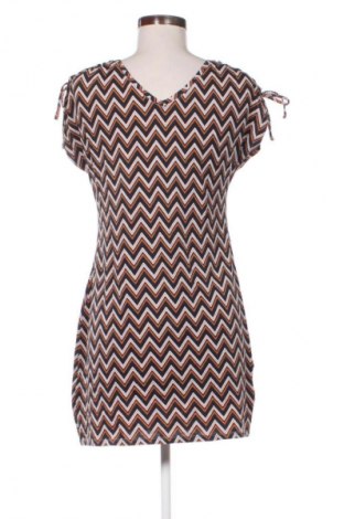 Sukienka C&A, Rozmiar S, Kolor Kolorowy, Cena 36,99 zł