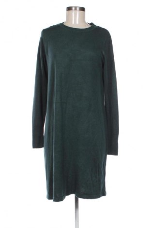 Рокля C&A, Размер M, Цвят Зелен, Цена 3,57 €