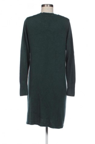Рокля C&A, Размер M, Цвят Зелен, Цена 3,57 €