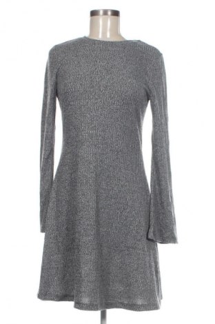 Šaty  C&A, Velikost M, Barva Vícebarevné, Cena  59,00 Kč