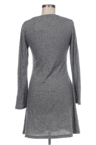 Šaty  C&A, Velikost M, Barva Vícebarevné, Cena  59,00 Kč