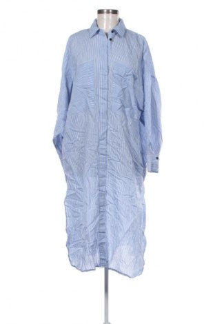 Sukienka C&A, Rozmiar L, Kolor Kolorowy, Cena 126,99 zł