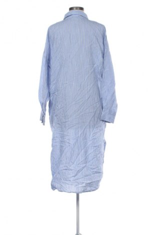 Sukienka C&A, Rozmiar L, Kolor Kolorowy, Cena 126,99 zł