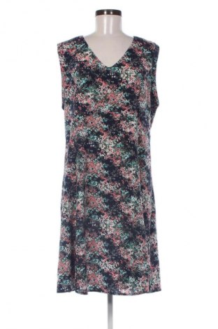 Рокля C&A, Размер XXL, Цвят Многоцветен, Цена 9,71 €