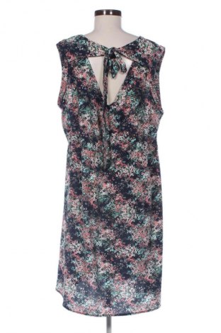 Рокля C&A, Размер XXL, Цвят Многоцветен, Цена 9,71 €