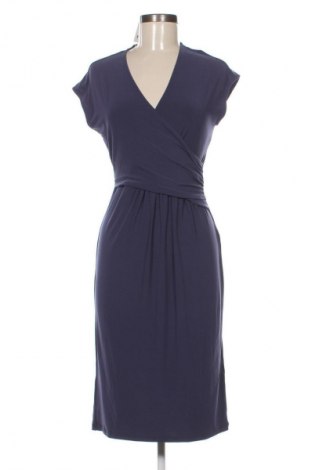 Šaty  C&A, Velikost S, Barva Modrá, Cena  299,00 Kč