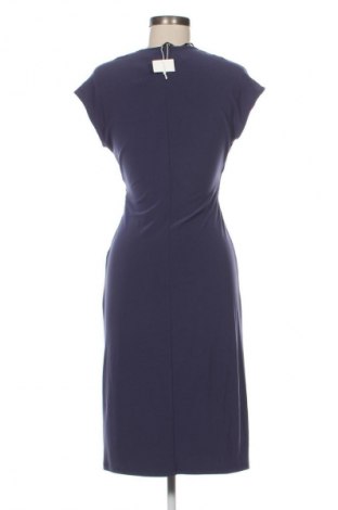 Šaty  C&A, Velikost S, Barva Modrá, Cena  299,00 Kč