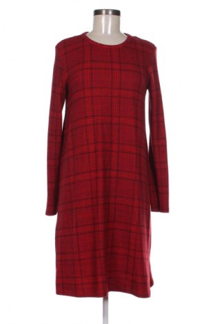 Рокля C&A, Размер S, Цвят Многоцветен, Цена 5,00 €