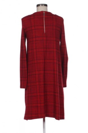 Рокля C&A, Размер S, Цвят Многоцветен, Цена 5,00 €