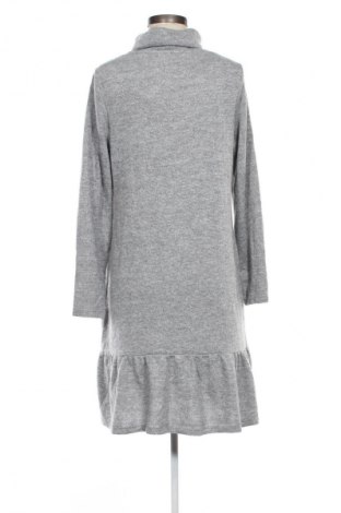Φόρεμα C&A, Μέγεθος M, Χρώμα Γκρί, Τιμή 2,99 €