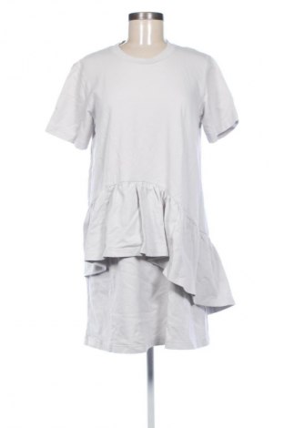 Šaty  COS, Velikost S, Barva Šedá, Cena  899,00 Kč