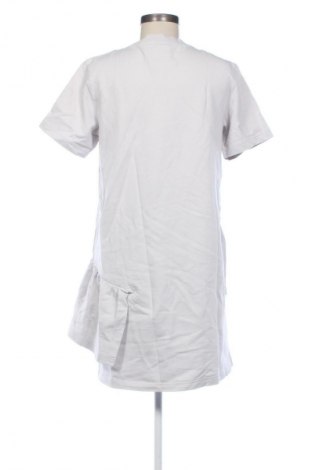 Šaty  COS, Velikost S, Barva Šedá, Cena  899,00 Kč