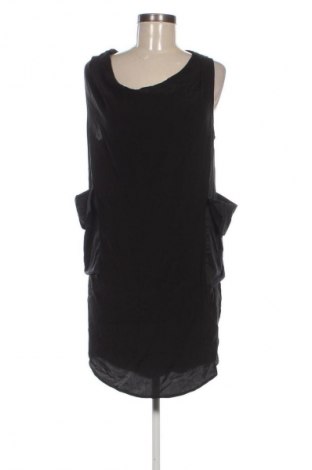 Rochie COS, Mărime S, Culoare Negru, Preț 186,99 Lei