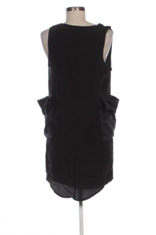 Rochie COS, Mărime S, Culoare Negru, Preț 186,99 Lei