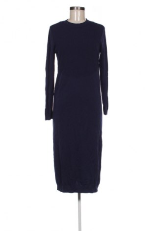 Рокля COS, Размер XS, Цвят Син, Цена 18,40 €