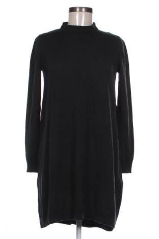 Šaty  COS, Velikost M, Barva Černá, Cena  309,00 Kč