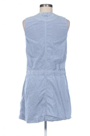 Рокля COS, Размер S, Цвят Син, Цена 33,74 €