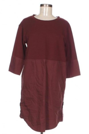 Sukienka COS, Rozmiar S, Kolor Czerwony, Cena 88,06 zł