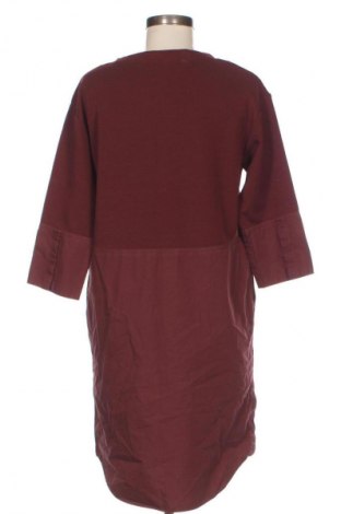 Sukienka COS, Rozmiar S, Kolor Czerwony, Cena 88,06 zł