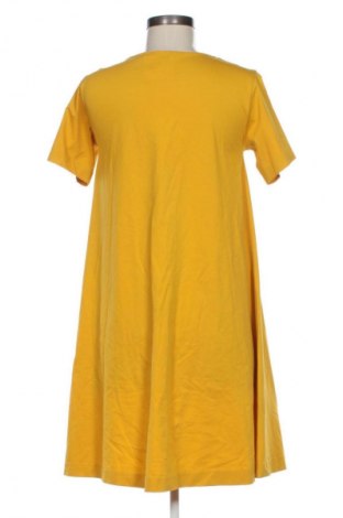 Šaty  COS, Velikost S, Barva Žlutá, Cena  919,00 Kč