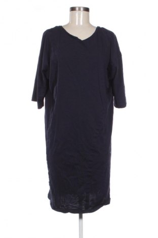 Šaty  COS, Velikost M, Barva Modrá, Cena  849,00 Kč