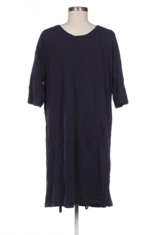 Šaty  COS, Velikost M, Barva Modrá, Cena  849,00 Kč