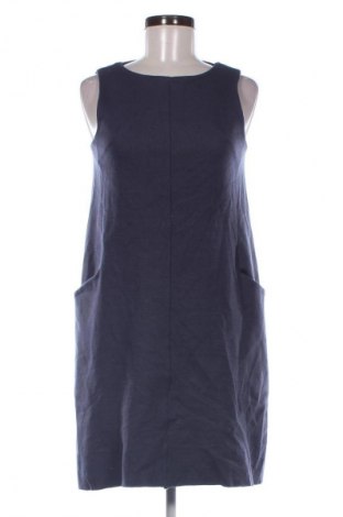 Šaty  COS, Veľkosť XS, Farba Modrá, Cena  33,95 €