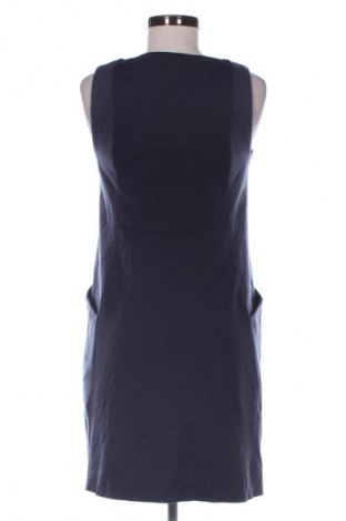 Šaty  COS, Veľkosť XS, Farba Modrá, Cena  33,95 €