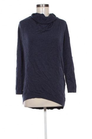 Šaty  COS, Velikost XS, Barva Modrá, Cena  629,00 Kč